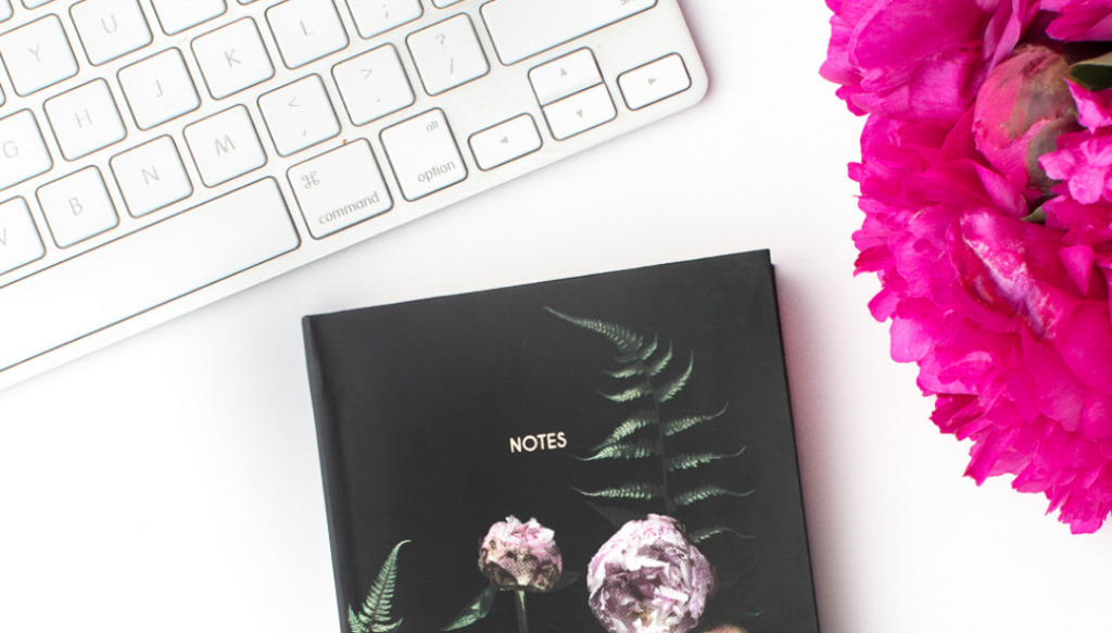 wedding industry virtual assistant communication